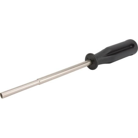 Screwdriver - 1230490001