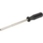 Screwdriver - 1230490001 Screwdriver - 1230490001