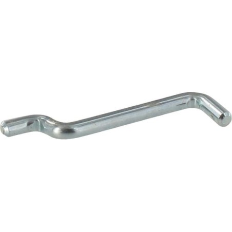 Bar - 1250330331