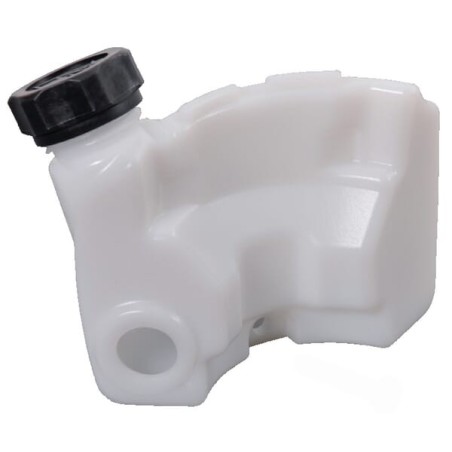 Fuel tank SHJ 550 - 1237330060