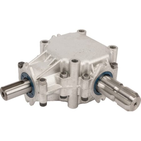 Comer Gearboxes – produkty dostępne w rolniczeczesci.pl