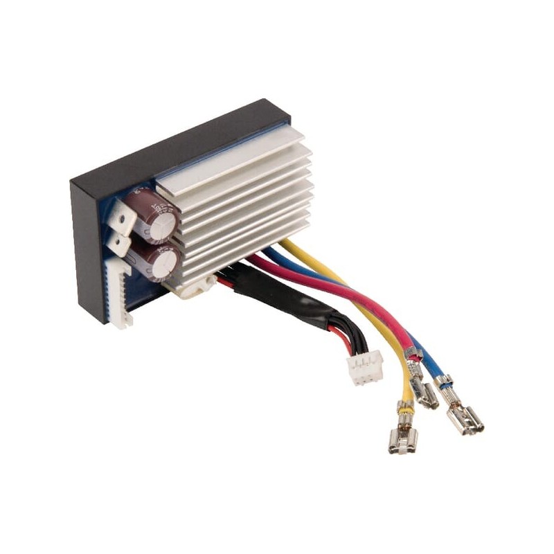 Module - 12504301400 Module - 12504301400