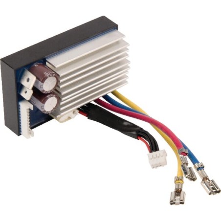 Sensors and switches – produkty dostępne w rolniczeczesci.pl