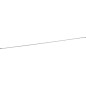 Drive shaft - 1230200380 Drive shaft - 1230200380