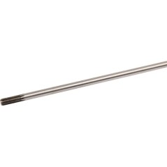 Drive shaft - 1230200380