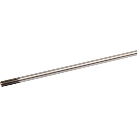 Drive shaft - 1230200380