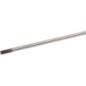 Drive shaft - 1230200380 Drive shaft - 1230200380