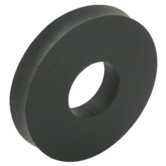 Rubber shock absorber – produkty dostępne w rolniczeczesci.pl