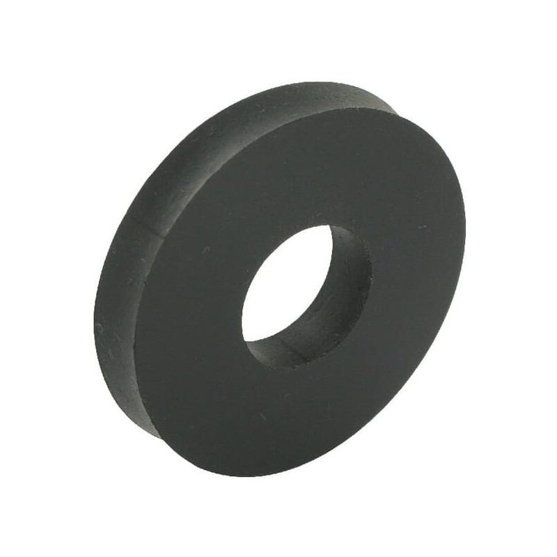 Gummischeibe - 122867