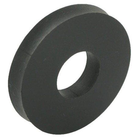Rubber shock absorber – produkty dostępne w rolniczeczesci.pl