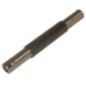 Spindle 2E twin-cut - 1250208012
