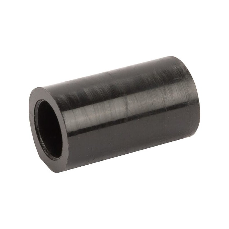 Buchse - 1250380000 Buchse - 1250380000