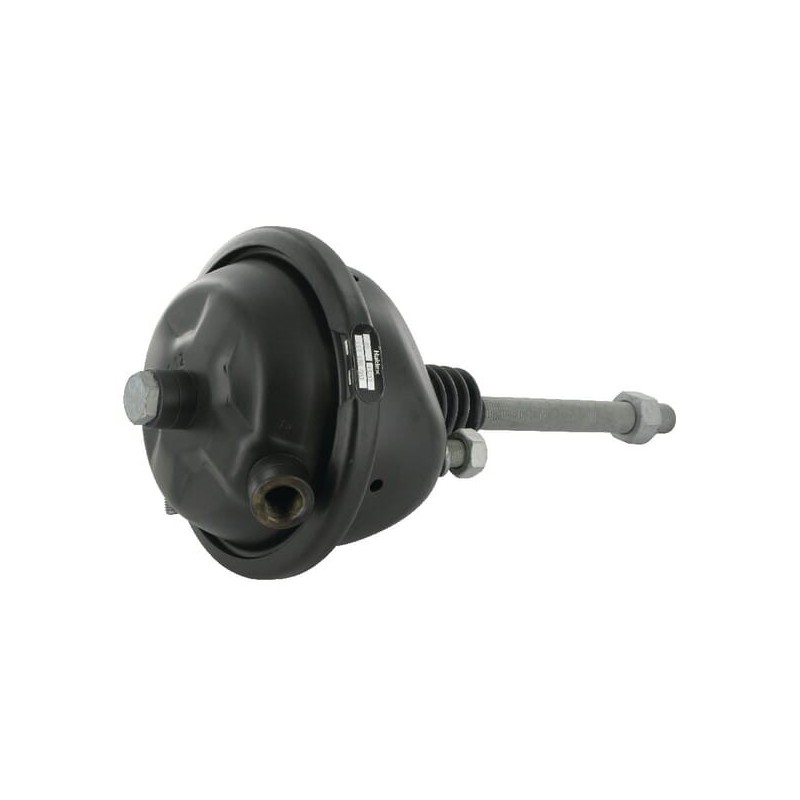 Membranzylinder Typ 12 - 123120002