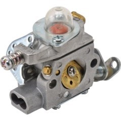 Vergaser WT718B - 1230540032