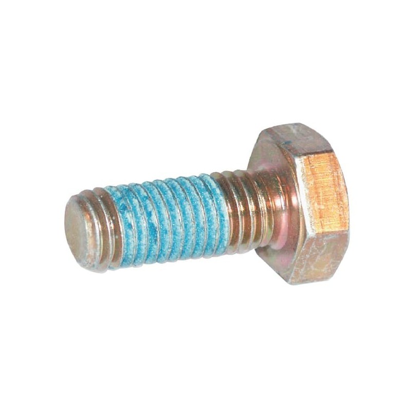 Blade Bolt and nut Fella - 124508 Blade Bolt and nut Fella - 124508