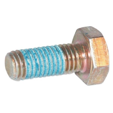 Blade Bolt and nut Fella - 124508