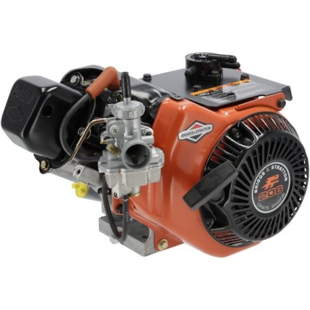 Komplettmotoren – produkty dostępne w rolniczeczesci.pl
