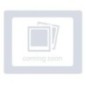 Air filter cover - 12334SL Air filter cover - 12334SL