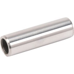 Engine parts – produkty dostępne w rolniczeczesci.pl