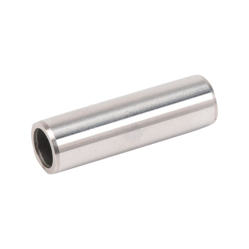 Piston pin - 1237600070