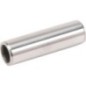 Piston pin - 1237600070