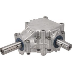 Comer Gearboxes – produkty dostępne w rolniczeczesci.pl