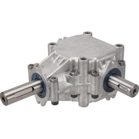 Comer Gearboxes – produkty dostępne w rolniczeczesci.pl