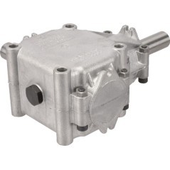 Gearbox L-25A 1.91 - 124019