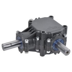 Comer Gearboxes 1:1 – produkty dostępne w rolniczeczesci.pl