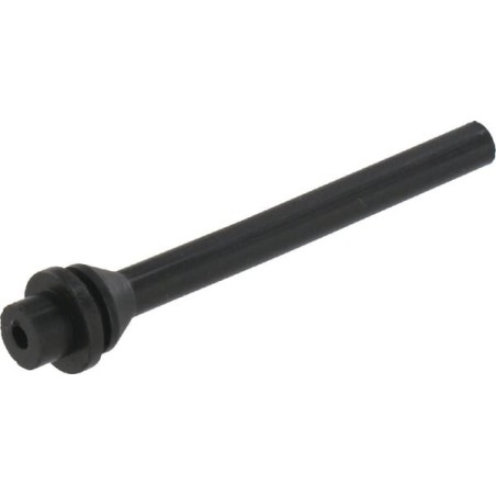 PIPE MIX - 1238670210