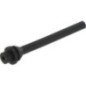 PIPE MIX - 1238670210 PIPE MIX - 1238670210