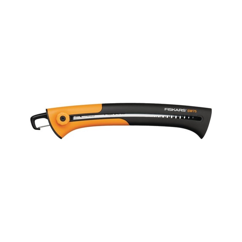 Handsäge groß Grobzahn. 33cm - 123880 Handsäge groß Grobzahn. 33cm - 123880