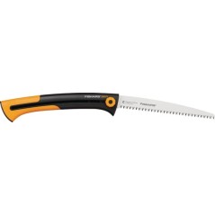 Handsäge groß Grobzahn. 33cm - 123880