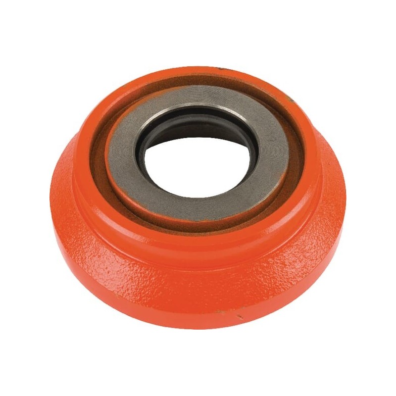 Shaft Perfect - 12313 Shaft Perfect - 12313