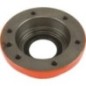 Shaft Perfect - 12313 Shaft Perfect - 12313