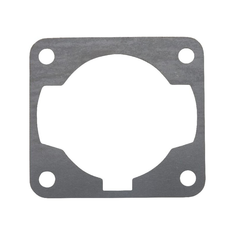 Gasket - 1232800450 Gasket - 1232800450