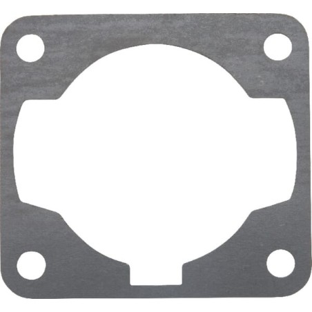 Gaskets – produkty dostępne w rolniczeczesci.pl