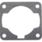 Uszczelka - 1232800450 Uszczelka - 1232800450