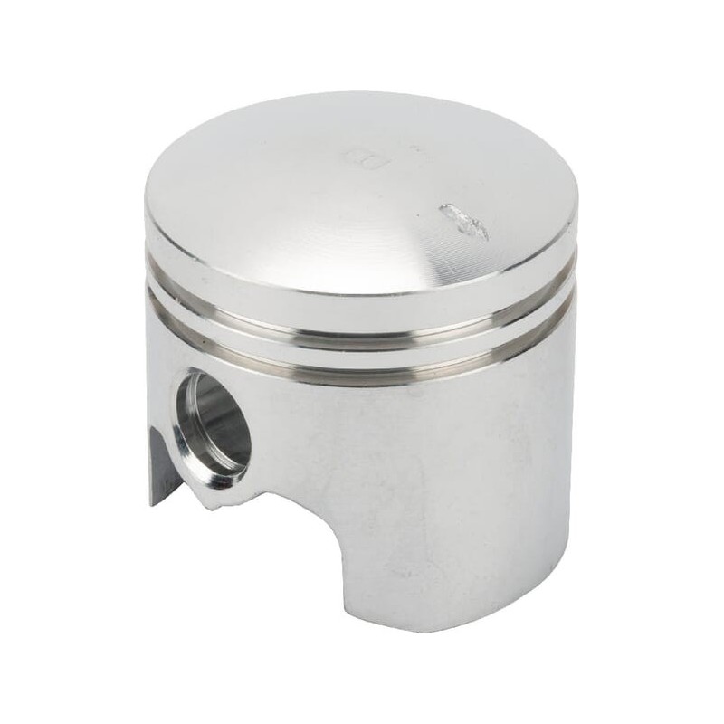 Piston - 1235900140 Piston - 1235900140