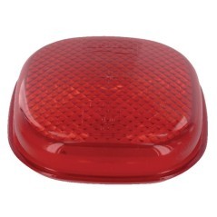 Britax rolniczeczesci.pl