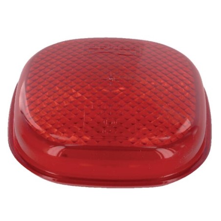 Britax rolniczeczesci.pl