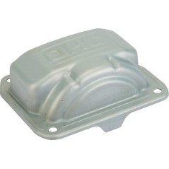 Motorteile – produkty dostępne w rolniczeczesci.pl