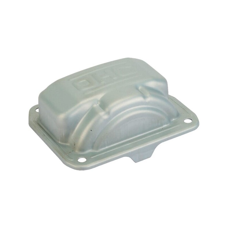 Ventildeckel - 12311Z0D000