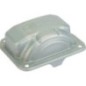 Ventildeckel - 12311Z0D000