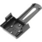 Wheel chock holder PVC - 1237251 Wheel chock holder PVC - 1237251