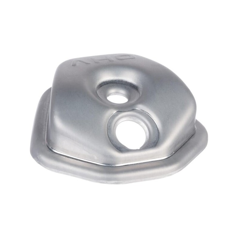 Abdeckung, Ventildeckel - 12314ZJ1840 Abdeckung, Ventildeckel - 12314ZJ1840