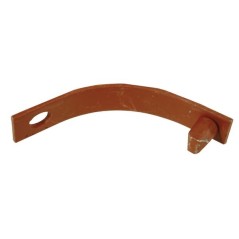 123158 Fella, Knife holders and screws 