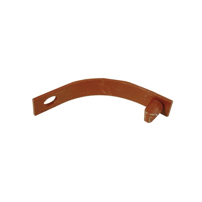Feder - 123158