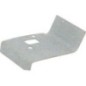 Gasket - 1232800840 Gasket - 1232800840