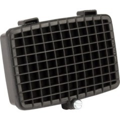 Filter – produkty dostępne w rolniczeczesci.pl